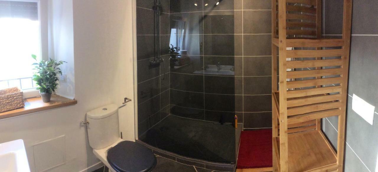 Maison Banyuls Eksteriør billede