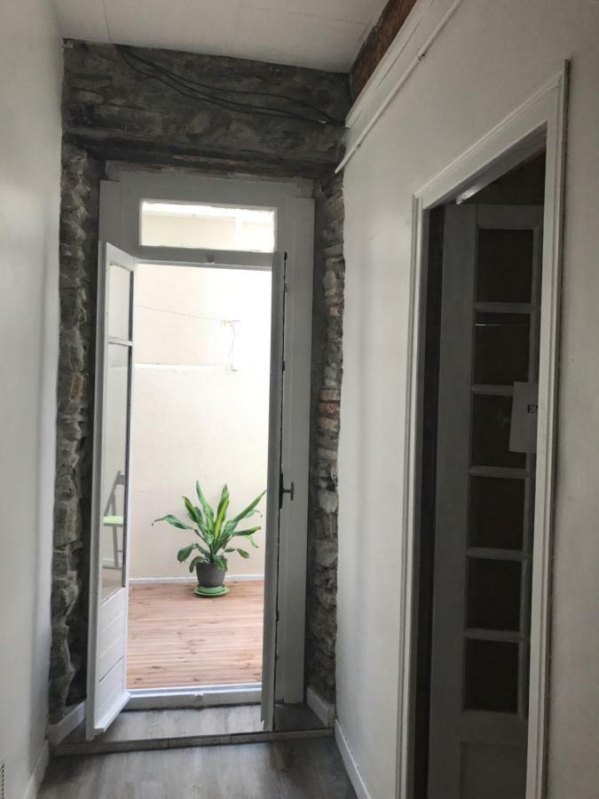 Maison Banyuls Eksteriør billede